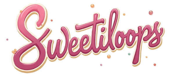 Sweetiloops